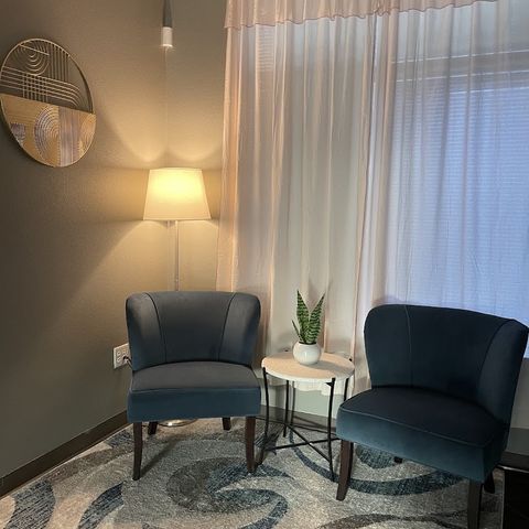 Blue Moon Massage, massage spa in Pflugerville, TX